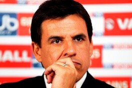 Kris Koulmen: "Muhit fantastik darajada, ajoyib tajriba va yirik turnirdagi omadli debyut"