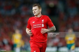 Yon Arne Riise futbolchilik faoliyatini yakunladi