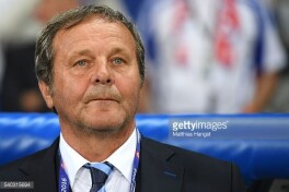 Yan Kozak: "Rossiyaning ojiz nuqtasi - standart vaziyatlari ekanini bilardik"