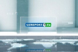 "УзРепорт ТВ" телеканалининг Германия – Италия учрашуви трансляцияси вақтидаги техник носозлик борасидаги эълони