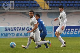 Rahmatullaev operaciya qilindi