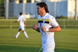 Баҳодир Пардаев: "Бизга ҳам, "Пахтакор"га ҳам 3 очко зарур эди"