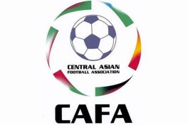 CAFA Women’s CUP U-19. O'zbekiston - Eron 3:0 yoxud qizlarimiz chempion