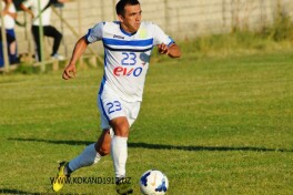 Sobir Hamidov "Qo'qon-1912"da