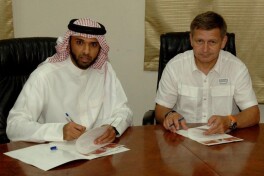 Miroslav Soukup Bahrayn terma jamoasi yangi bosh murabbiyi