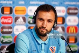 "Milan" Badelni o'z safiga qo'shib olmoqchi