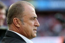 Terim Rossiya va Xorvatiyaga qarshi Turkiya terma jamoasi tarkibini e'lon qildi