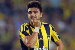 Tufan grandlar nigohida