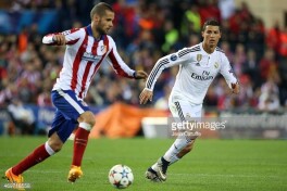 Suares nega "Inter"ga o'tmagan?