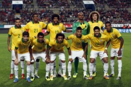 Skolari Braziliya termasining asosiy tarkibini aniqlab oldimi?