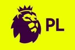 EPL Manager: 19 ва 20-тур шарҳи