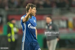 Xuntelaar bu yil maydonga tusha olmaydi