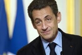 Sarkozi PSJ prezidentiga aylanishi mumkin