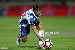Oliver Torres: "Fernando Torres o'zimga ishonishim kerakligini aytdi"