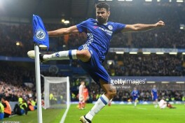 Rasmga izoh bering 