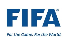 Breaking news. ФИФА ЎФФга "Шўртан"ни 2018 йил биринчи лигага тушириб юбориш талабини қўйди