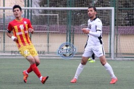 "Obod": Ilhom Komilovni tabriklaymiz