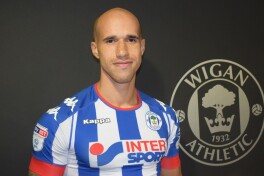 Obertan Uigan bilan shartnoma tuzdi