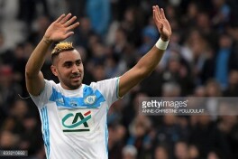 Payet: "Marsel" futbolkasida maydonga tushganimda, etim jimirladi"
