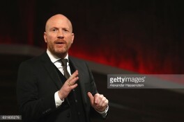Заммер "Лейпциг"нинг "Бавария" билан чемпионлик учун курашишига ишонмайди