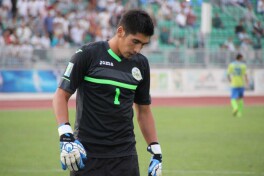 "Neftchi": Bir qator futbolchilar bilan shartnoma uzaytirildi, Hamza Karimov 2 yillik bitim tuzdi