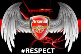 "Arsenal" "Satton Yunayted" hisob raqamiga 50 ming funt o'tkazib berdi
