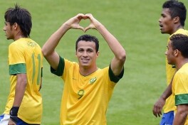 Zenit Damiao uchun 22 million evro bermoqchi