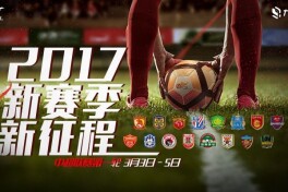 Xitoy chempionatining ilk uchrashuvida 2 ta penalti belgilandi va darvozabon chetlatildi
