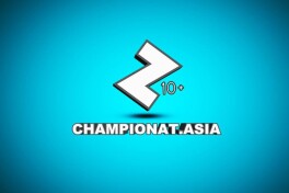 Тез кунда championat.asia сайтида янги лойиҳа! Илк меҳмон - DJ.Piligrim