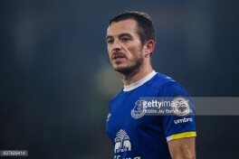 Leyton Beyns: "Everton"da yangi era boshlandi"