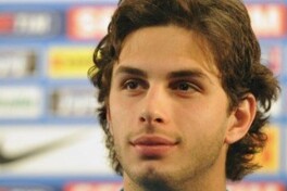 Andrea Ranokkiya: “De Burning “Inter”ga tayinlanishidan futbolchilar hayratda edi”