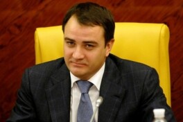 UFF prezidenti: "Kelishilgan o'yinlar - futbolimizning davolab bo'lmas dardi"