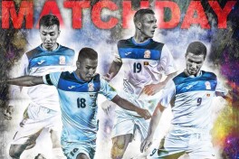 "Championat.asia" Markaziy Osiyo futboliga ilk qadamini qo'ydi