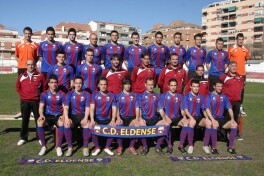 Barselona Bga 0:12 hisobida yutqazgan klub chempionatdan chiqib ketishga  qaror qildi