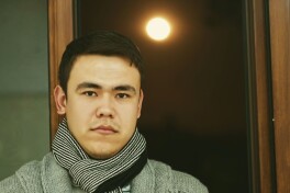 Omonjon To'xtamirzaev: "Pepening jarohat olishi Zizuga qo'shimcha bosh og'riq bo'ldi"