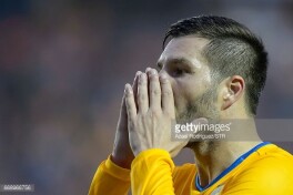 Жиньяк: «ПСЖни ёмон кўраман. У ерга ўтгандан кўра ўлганим яхши»
