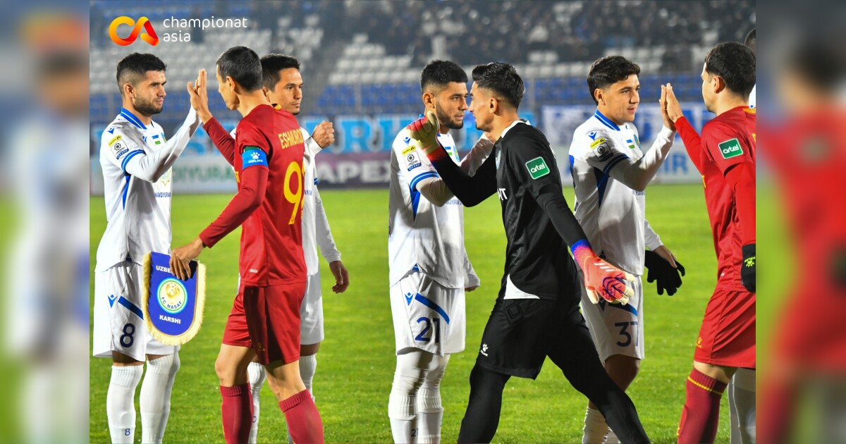 2026-yilda-futbol-klublari-uchun-560-mlrd-so-m-ajratiladi-superliga-va