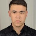 Omonjon To`xtamirzayev