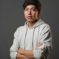 Абдулвосит Бектемиров