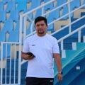 Khoja