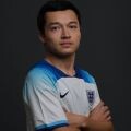 Оқил Абдубарноев