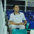 Og'abek Samisov
